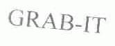 GRAB-IT