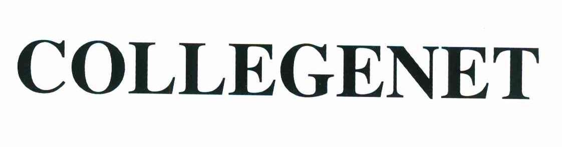 COLLEGENET
