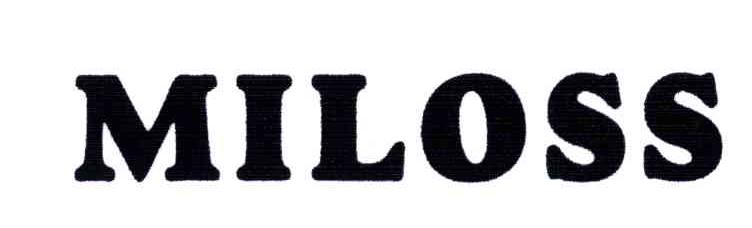 MILOSS