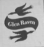 GLEN RAVEN