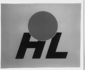 HL