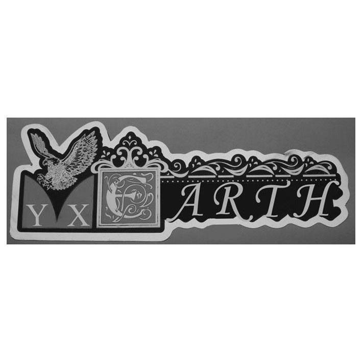 YXEARTH