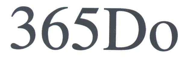 365DO