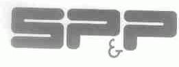 SPP
