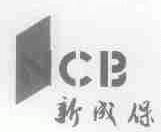 新成保;NCB