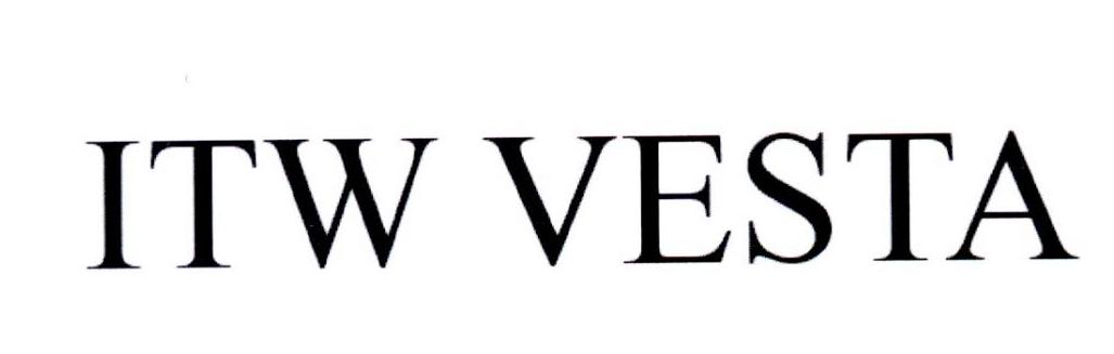 ITW VESTA
