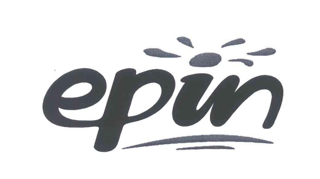 EPIN