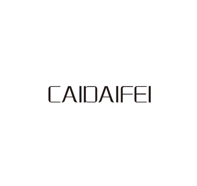 CAIDAIFEI