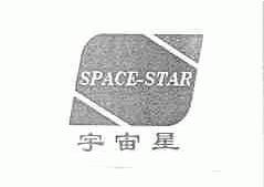 宇宙星;SPACE-STAR