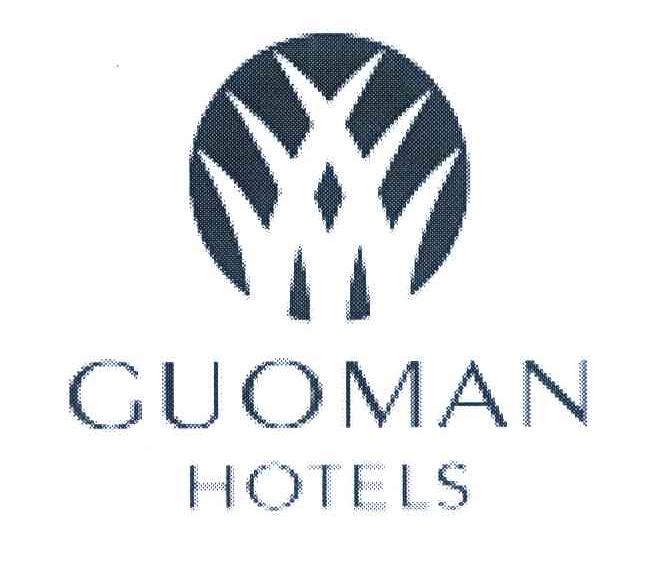 GUOMAN HOTELS