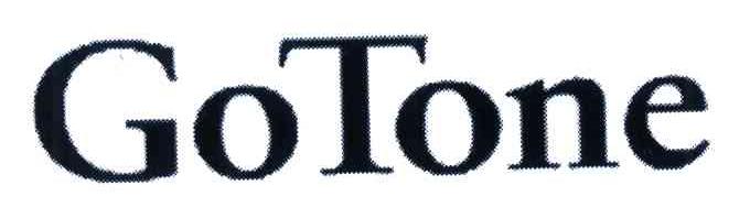 GOTONE