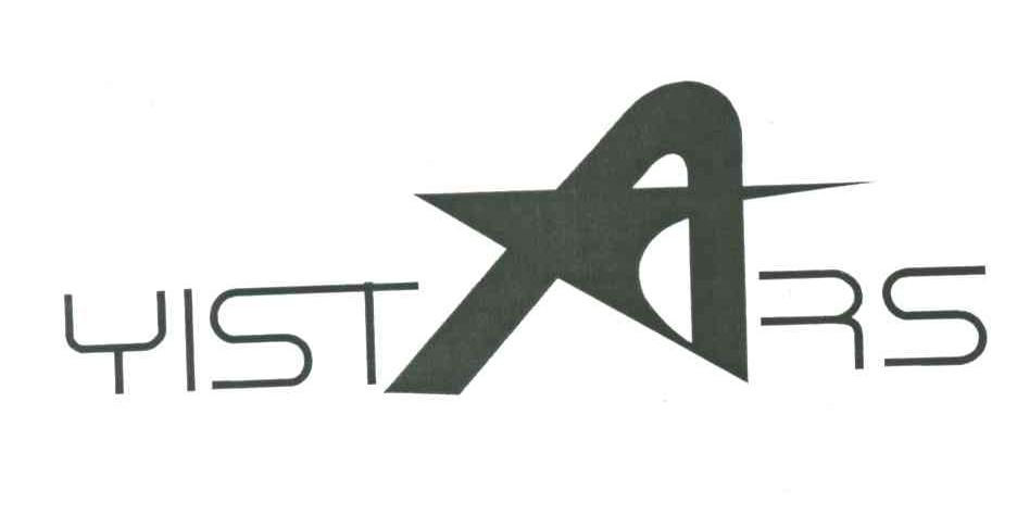YISTARS