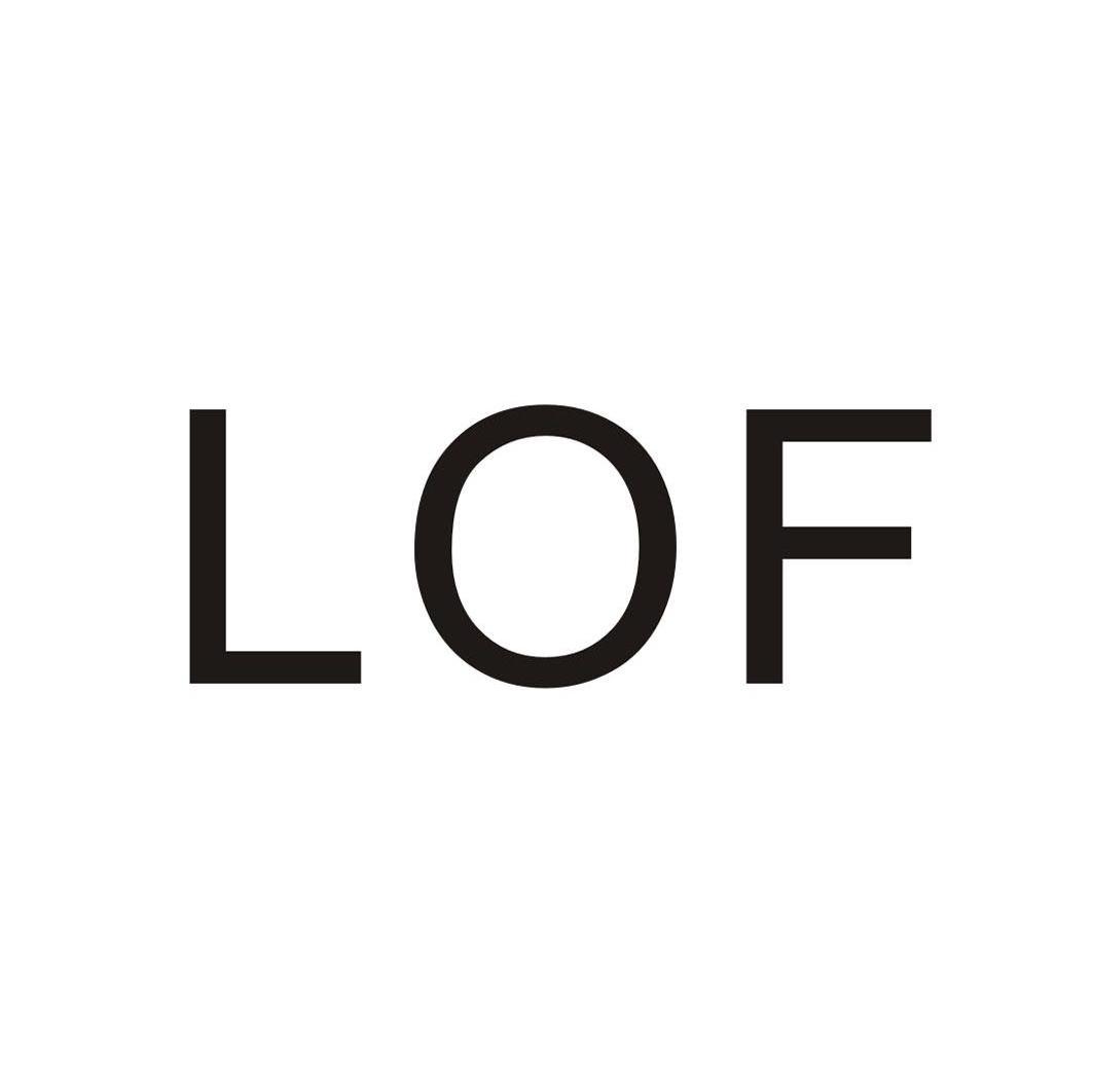 LOF