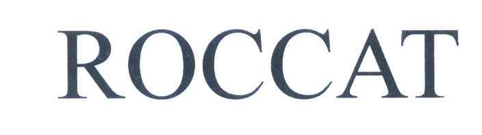 ROCCAT