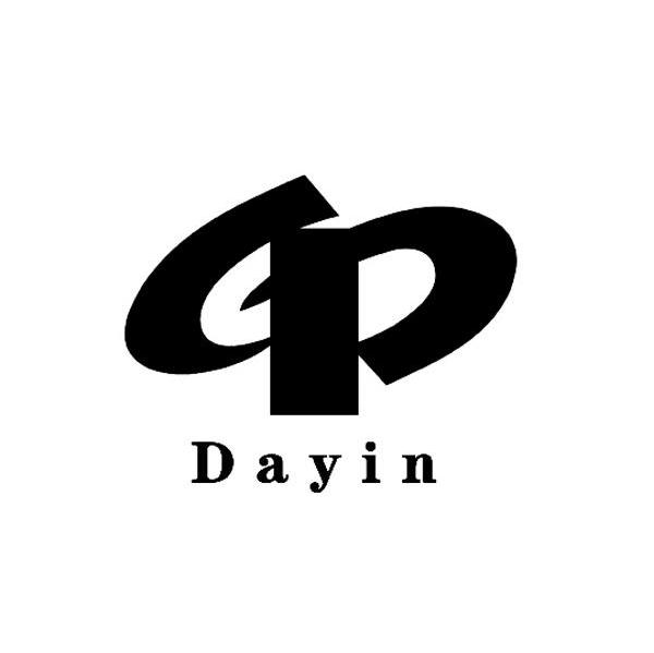 DAYIN CP