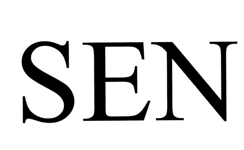 SEN