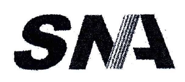 SNA