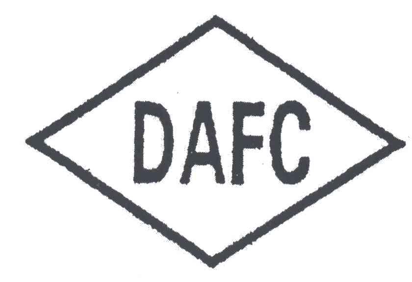 DAFC