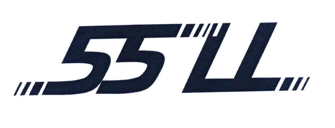 55 LL