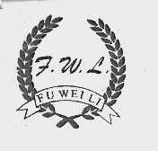 F.W.L;FU WEI LI