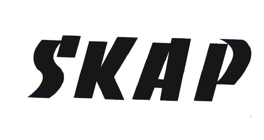 SKAP