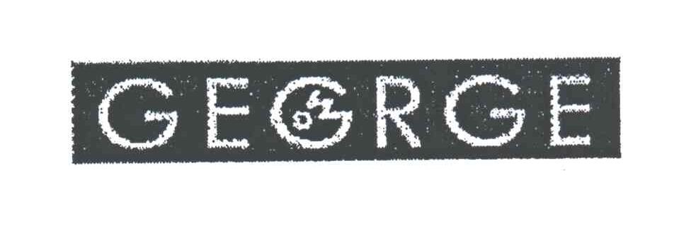 GEORGE