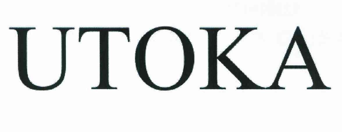 UTOKA