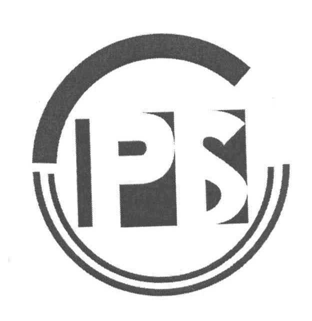 PS