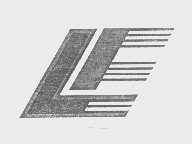 LF