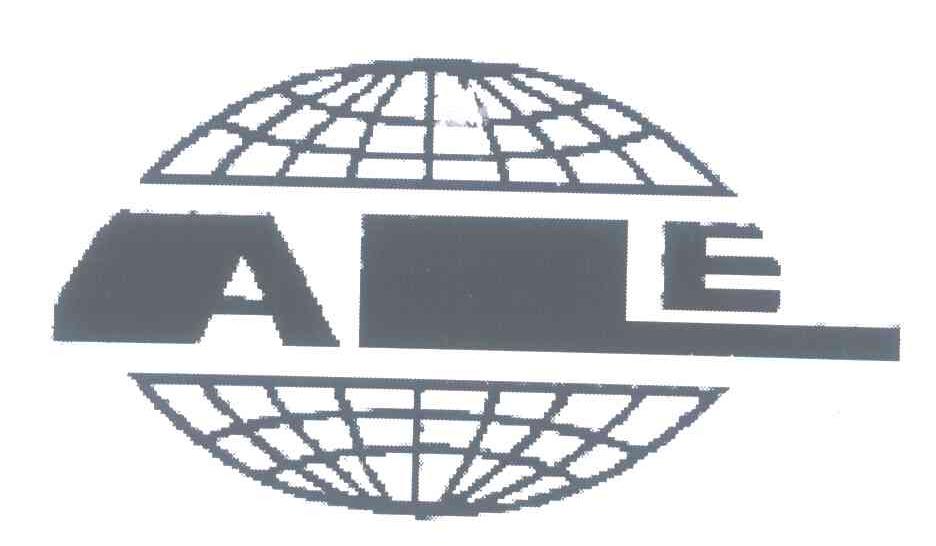 ALE