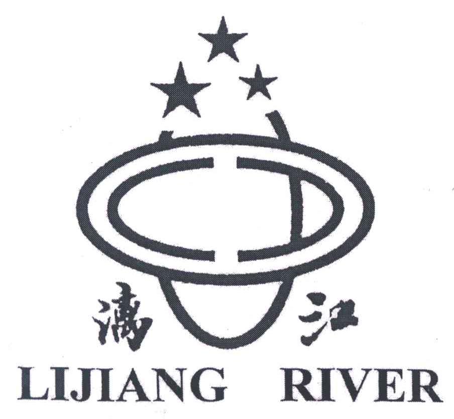 漓江;LIJIANG RIVER