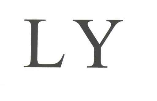 LY