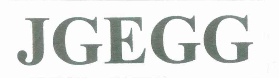 JGEGG