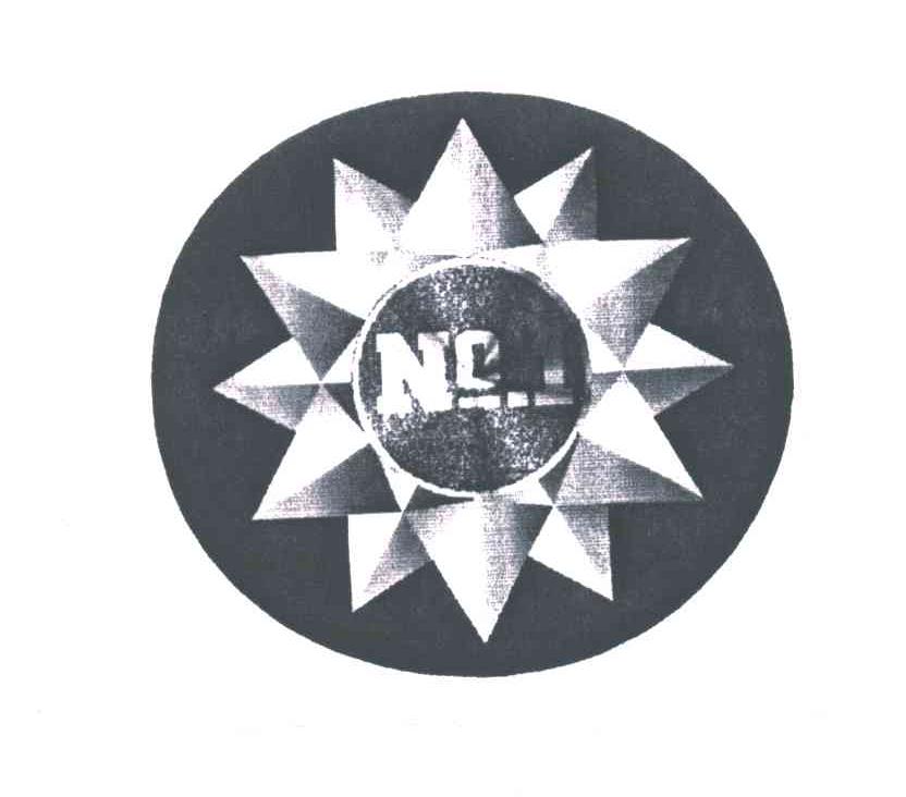 NC