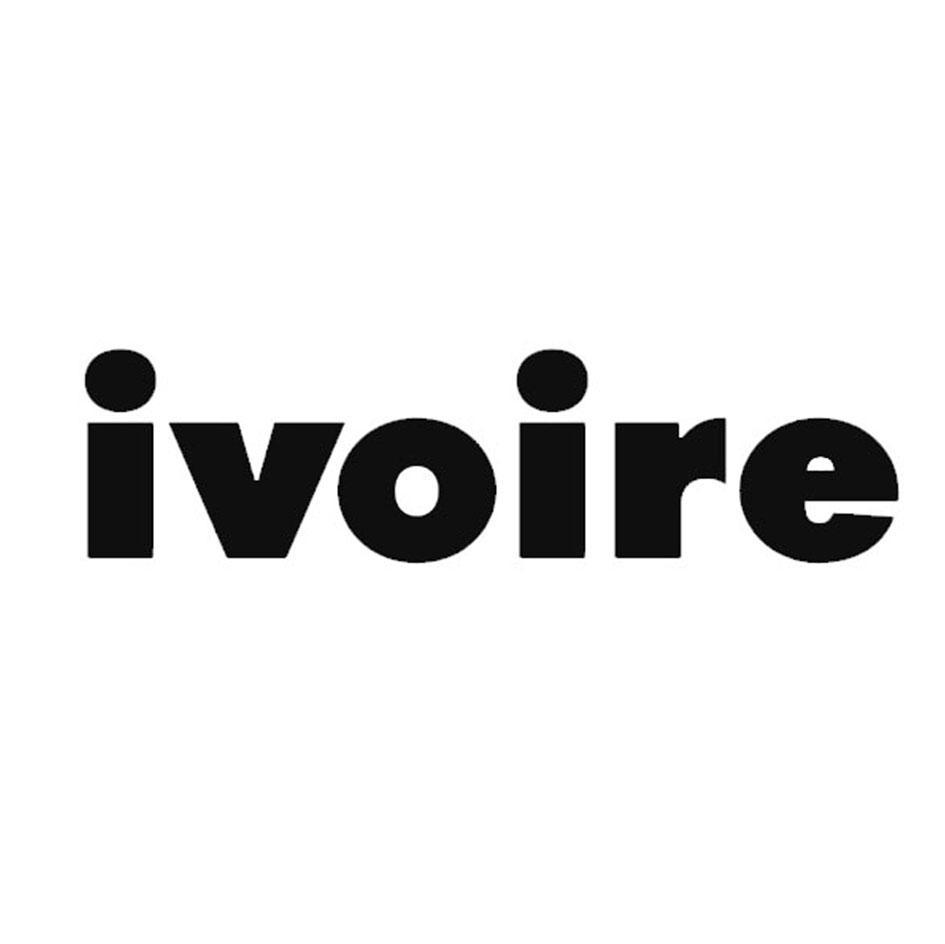 IVOIRE