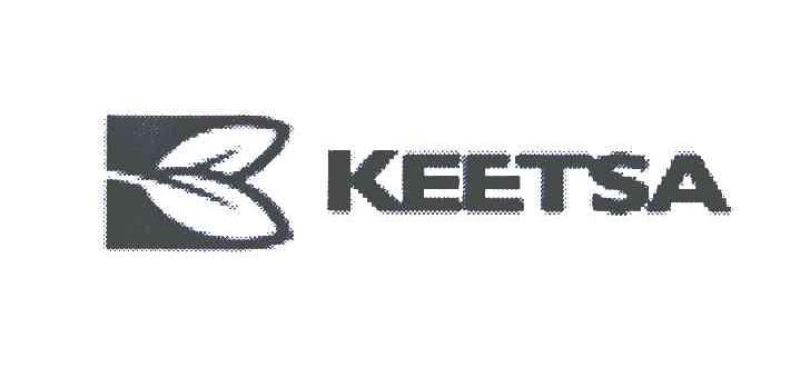 KEETSA