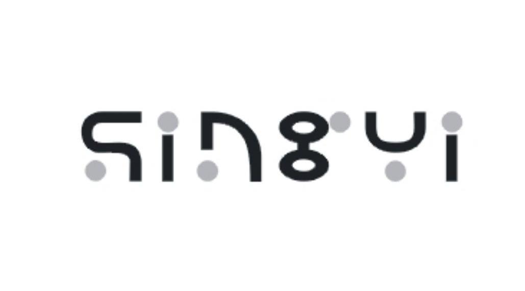 SINGYI