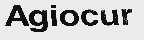 AGIOCUR