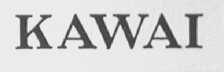 KAWAI