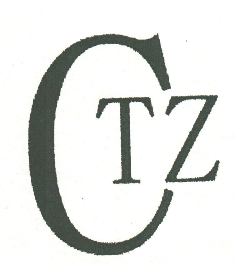 CTZ