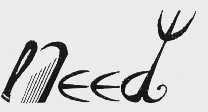 NEED