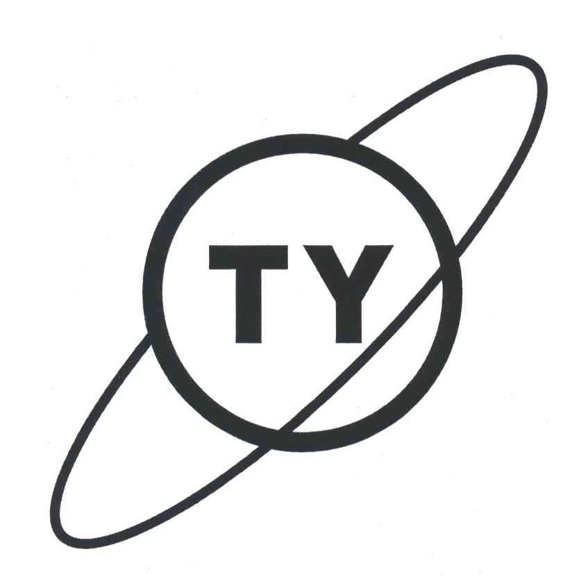 TY