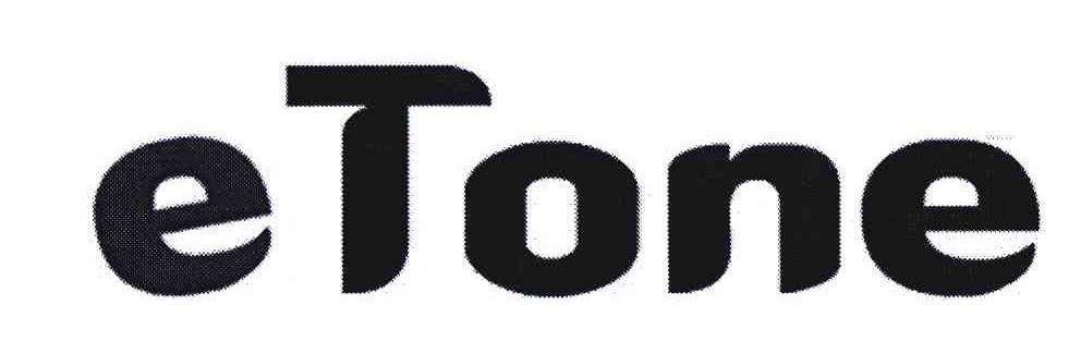 ETONE