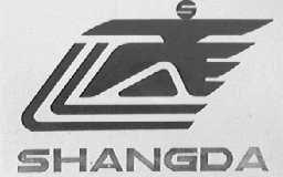 SHANG DA