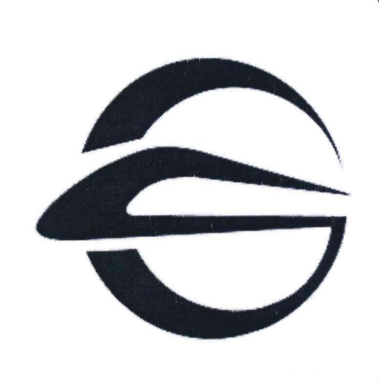 图形