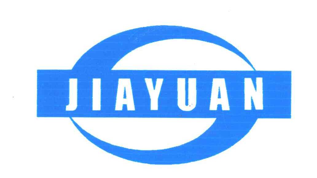 JIAYUAN