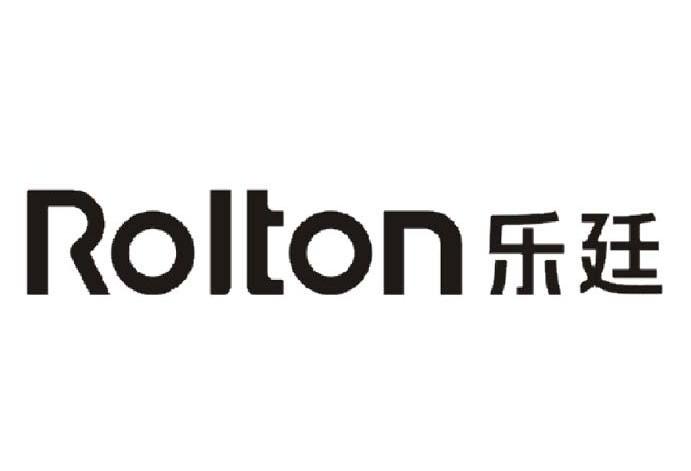 乐廷 ROLTON