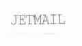 JETMAIL