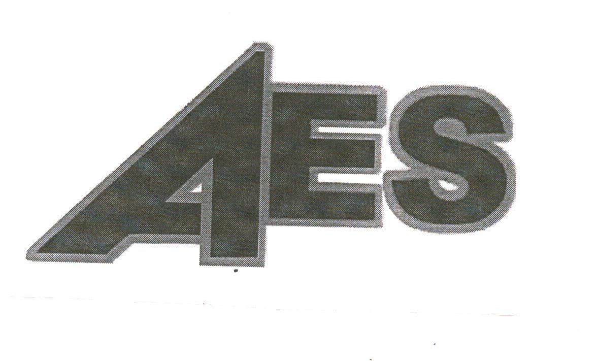 AES