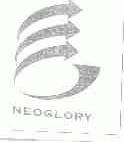 NEOGLORY